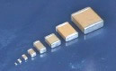 HolyStone International Thick Film and Thin Film Ceramic Substrate Metallization and its DISC and MLCC Ceramic Capacitors