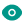 SCC Catalog Sheet HTML Icon