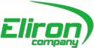 Eliron Electronic Components MLCC Distributor