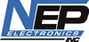 NEP Electronics, Inc. MLCC Distributor