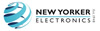 New Yorker Electronics Co., Inc. MLCC Distributor