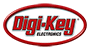 Digi-Key Electronics MLCC Distributor
