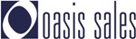 Oasis Sales Corp