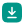 SCC Catalog Sheet PDF Icon