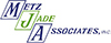 Metz Jade Associates